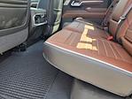 2025 GMC Sierra 2500 Crew Cab 4WD Pickup for sale #253553 - photo 20