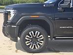 2025 GMC Sierra 2500 Crew Cab 4WD Pickup for sale #253553 - photo 5