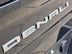 2025 GMC Sierra 2500 Crew Cab 4WD Pickup for sale #253553 - photo 7