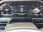 New 2025 GMC Sierra 2500 SLT Crew Cab 4WD Pickup for sale #253573 - photo 12