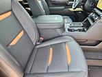 New 2025 GMC Sierra 2500 AT4 Crew Cab 4WD Pickup for sale #253574 - photo 10