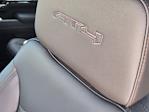 New 2025 GMC Sierra 2500 AT4 Crew Cab 4WD Pickup for sale #253574 - photo 11