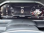 New 2025 GMC Sierra 2500 AT4 Crew Cab 4WD Pickup for sale #253574 - photo 12