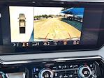New 2025 GMC Sierra 2500 AT4 Crew Cab 4WD Pickup for sale #253574 - photo 14