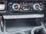 New 2025 GMC Sierra 2500 AT4 Crew Cab 4WD Pickup for sale #253574 - photo 15