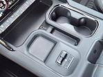 New 2025 GMC Sierra 2500 AT4 Crew Cab 4WD Pickup for sale #253574 - photo 16
