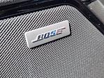 New 2025 GMC Sierra 2500 AT4 Crew Cab 4WD Pickup for sale #253574 - photo 17