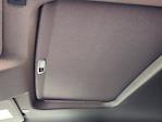 New 2025 GMC Sierra 2500 AT4 Crew Cab 4WD Pickup for sale #253574 - photo 20