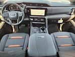 New 2025 GMC Sierra 2500 AT4 Crew Cab 4WD Pickup for sale #253574 - photo 21