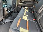 New 2025 GMC Sierra 2500 AT4 Crew Cab 4WD Pickup for sale #253574 - photo 22