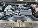 New 2025 GMC Sierra 2500 AT4 Crew Cab 4WD Pickup for sale #253574 - photo 23