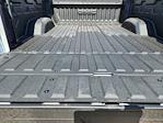 New 2025 GMC Sierra 2500 AT4 Crew Cab 4WD Pickup for sale #253574 - photo 24