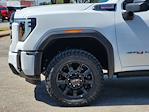 New 2025 GMC Sierra 2500 AT4 Crew Cab 4WD Pickup for sale #253574 - photo 5
