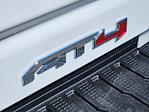 New 2025 GMC Sierra 2500 AT4 Crew Cab 4WD Pickup for sale #253574 - photo 7