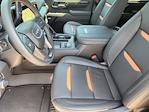 New 2025 GMC Sierra 2500 AT4 Crew Cab 4WD Pickup for sale #253574 - photo 9