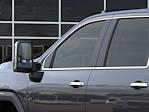 2025 GMC Sierra 2500 Crew Cab 4WD Pickup for sale #253577 - photo 12