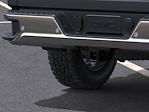 2025 GMC Sierra 2500 Crew Cab 4WD Pickup for sale #253577 - photo 14