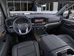 2025 GMC Sierra 2500 Crew Cab 4WD Pickup for sale #253577 - photo 15
