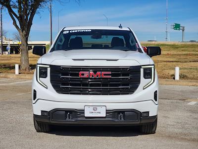 2023 GMC Sierra 1500 Crew Cab 4WD Pickup for sale #253584A1 - photo 1