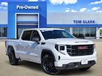 2023 GMC Sierra 1500 Crew Cab 4WD Pickup for sale #253584A1 - photo 4