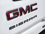 2023 GMC Sierra 1500 Crew Cab 4WD Pickup for sale #253584A1 - photo 10