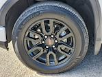 2023 GMC Sierra 1500 Crew Cab 4WD Pickup for sale #253584A1 - photo 11