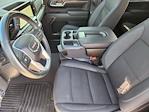 2023 GMC Sierra 1500 Crew Cab 4WD Pickup for sale #253584A1 - photo 12