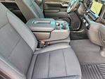 2023 GMC Sierra 1500 Crew Cab 4WD Pickup for sale #253584A1 - photo 13