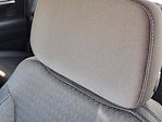 2023 GMC Sierra 1500 Crew Cab 4WD Pickup for sale #253584A1 - photo 14
