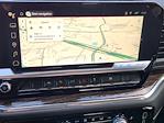 2023 GMC Sierra 1500 Crew Cab 4WD Pickup for sale #253584A1 - photo 16