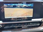 2023 GMC Sierra 1500 Crew Cab 4WD Pickup for sale #253584A1 - photo 17