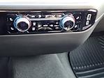 2023 GMC Sierra 1500 Crew Cab 4WD Pickup for sale #253584A1 - photo 18