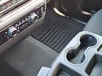 2023 GMC Sierra 1500 Crew Cab 4WD Pickup for sale #253584A1 - photo 20