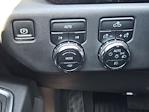 2023 GMC Sierra 1500 Crew Cab 4WD Pickup for sale #253584A1 - photo 22