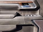 2023 GMC Sierra 1500 Crew Cab 4WD Pickup for sale #253584A1 - photo 23