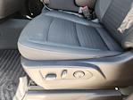 2023 GMC Sierra 1500 Crew Cab 4WD Pickup for sale #253584A1 - photo 24
