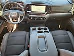 2023 GMC Sierra 1500 Crew Cab 4WD Pickup for sale #253584A1 - photo 25