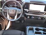 2023 GMC Sierra 1500 Crew Cab 4WD Pickup for sale #253584A1 - photo 26