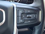 2023 GMC Sierra 1500 Crew Cab 4WD Pickup for sale #253584A1 - photo 28