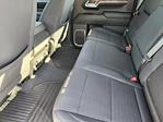 2023 GMC Sierra 1500 Crew Cab 4WD Pickup for sale #253584A1 - photo 29