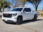 2023 GMC Sierra 1500 Crew Cab 4WD Pickup for sale #253584A1 - photo 2