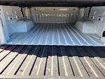 2023 GMC Sierra 1500 Crew Cab 4WD Pickup for sale #253584A1 - photo 31