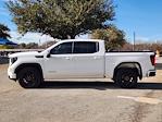 2023 GMC Sierra 1500 Crew Cab 4WD Pickup for sale #253584A1 - photo 3
