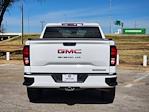 2023 GMC Sierra 1500 Crew Cab 4WD Pickup for sale #253584A1 - photo 6