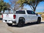 2023 GMC Sierra 1500 Crew Cab 4WD Pickup for sale #253584A1 - photo 2
