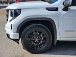 2023 GMC Sierra 1500 Crew Cab 4WD Pickup for sale #253584A1 - photo 7