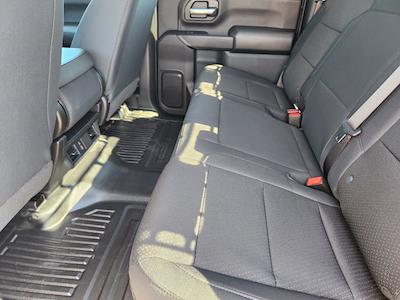 New 2025 GMC Sierra 2500 - photo 1