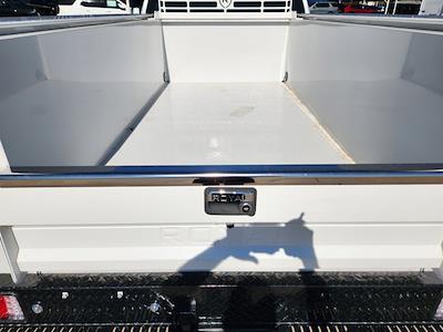 New 2025 GMC Sierra 2500 - photo 1