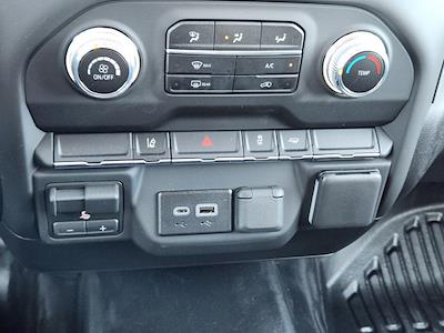 New 2025 GMC Sierra 2500 - photo 1