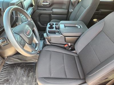 New 2025 GMC Sierra 2500 - photo 1